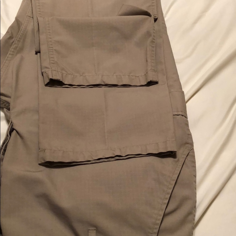 BDU Pants - Picture 7 of 7